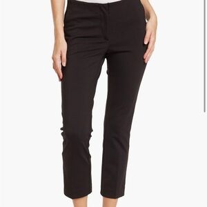 Amanda & Chelsea Ponte Pants